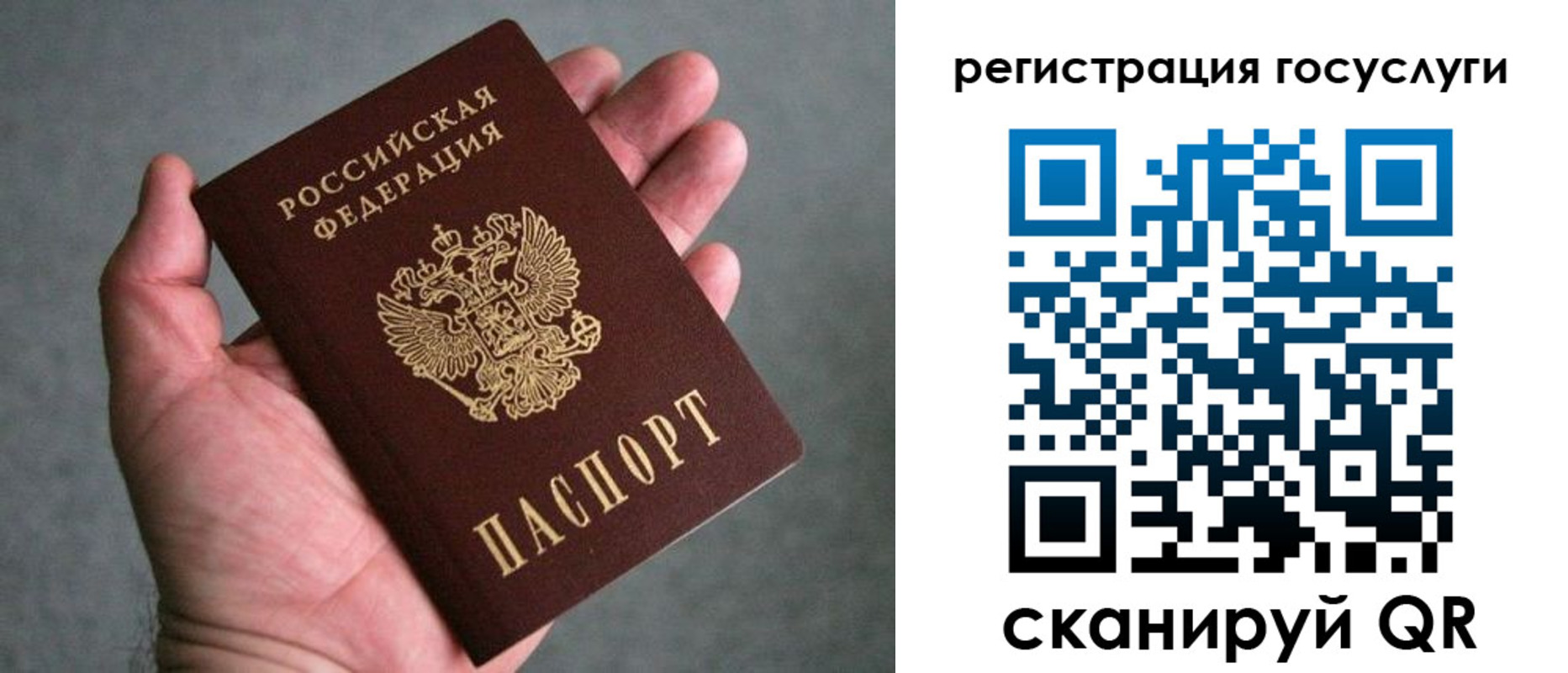 прописка поиск в Ульяновской области